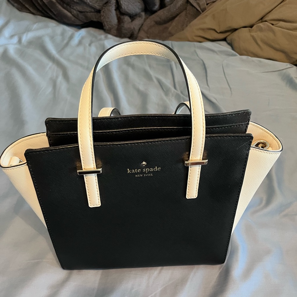 Kate Spade bag